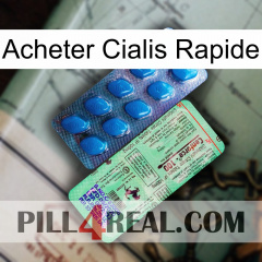 Get Cialis Fast new02